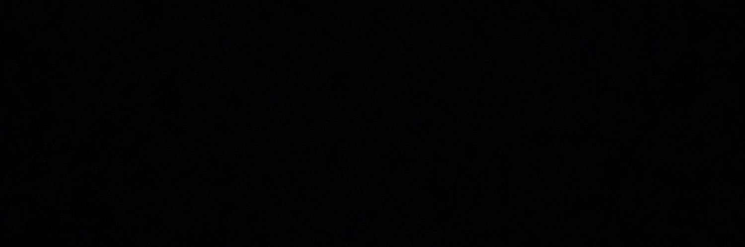 glengeen_'s profile banner image