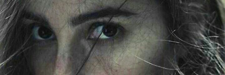 rochiak's profile banner image