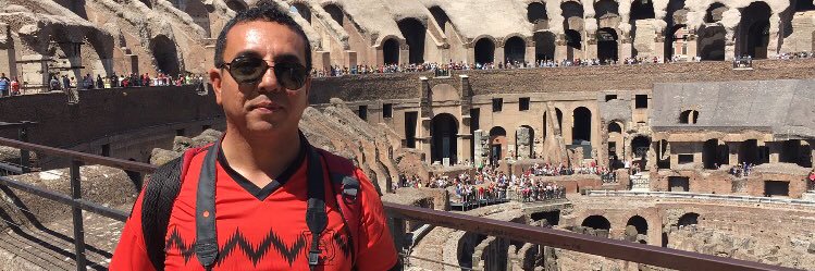 joelgomez71's profile banner image