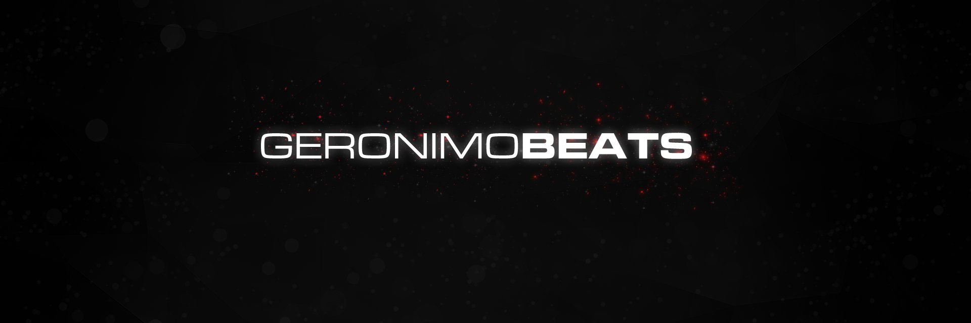 Gero banner