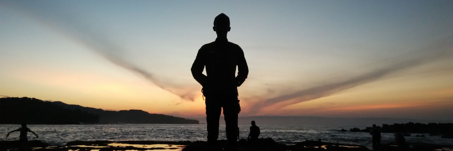 arizidunk's profile banner image