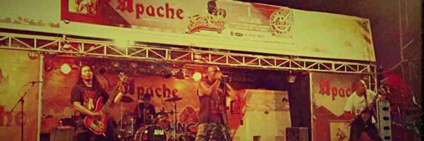 AndyPedih Profile Banner