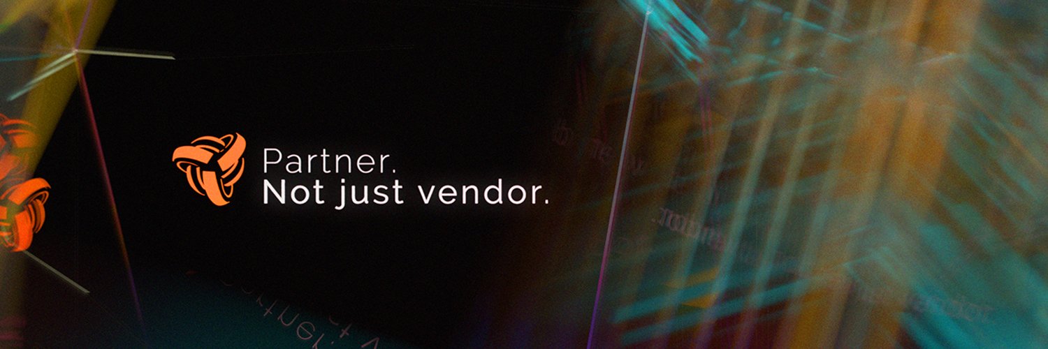 ml3Dsolutions's profile banner image