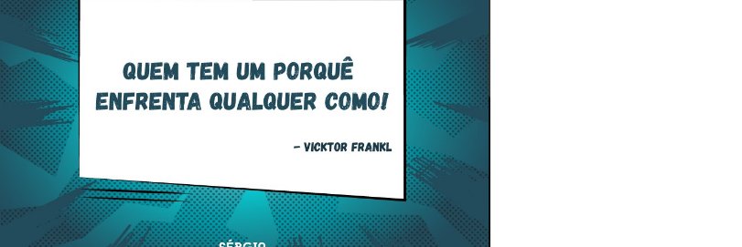carlaliyno's profile banner image