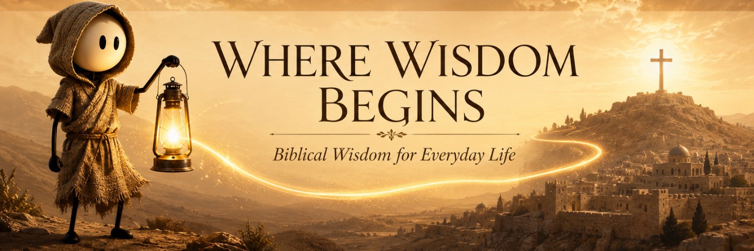 WWBegins's profile banner image