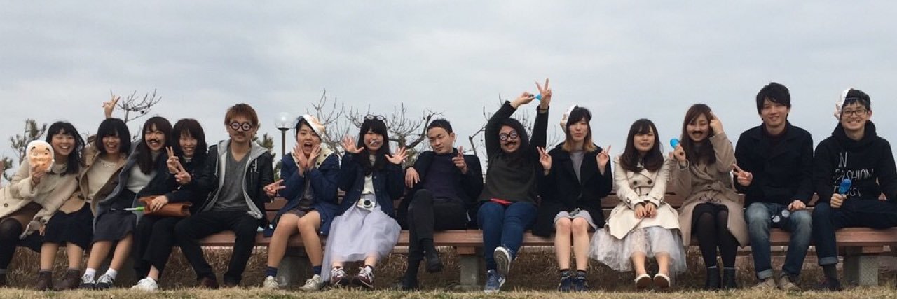 nr_deeen's profile banner image