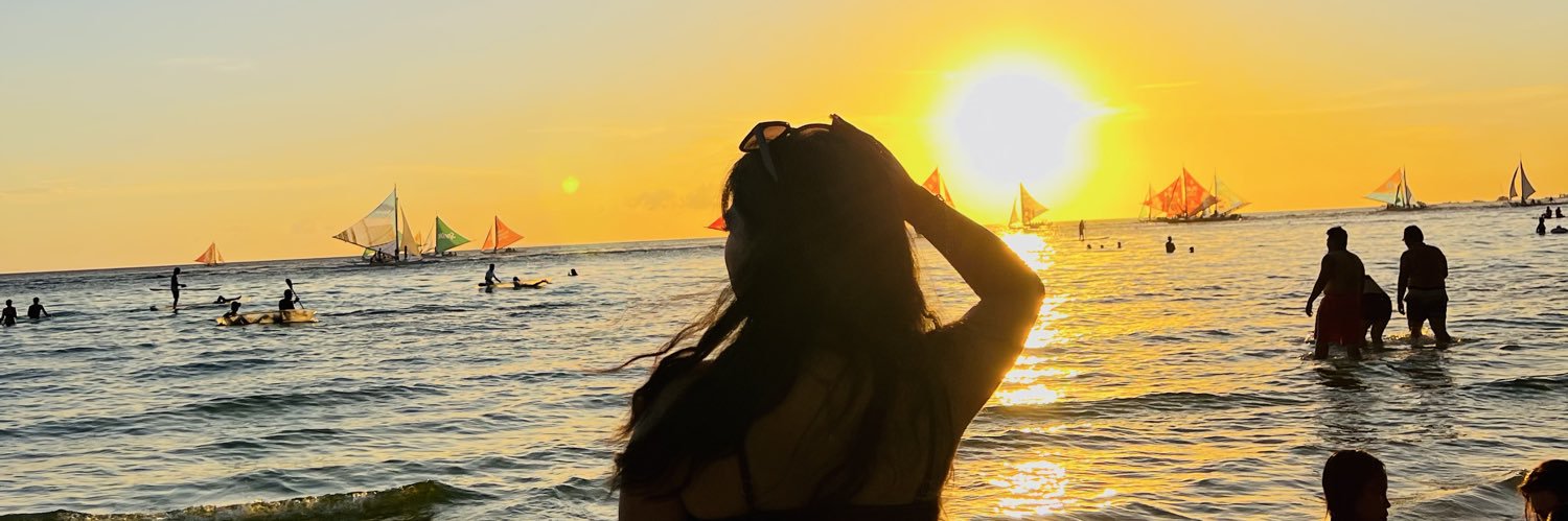 dpiixxiii's profile banner image