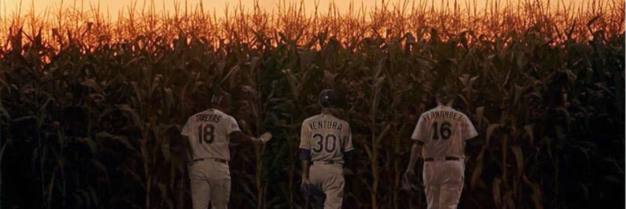 MattKlepper's profile banner image