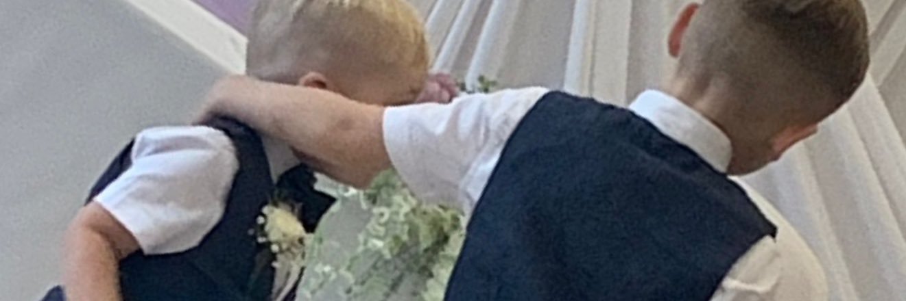 jenplatts81's profile banner image