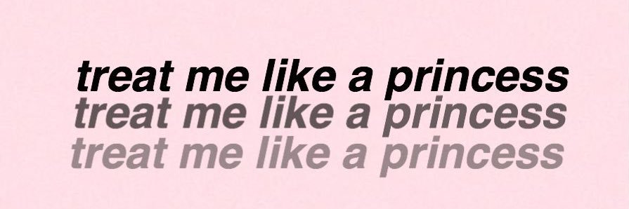 hailey_minten's profile banner image