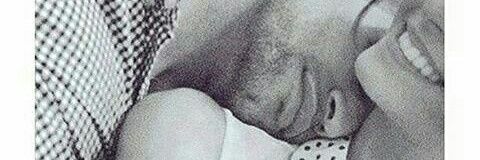 GeraBeltran1's profile banner image