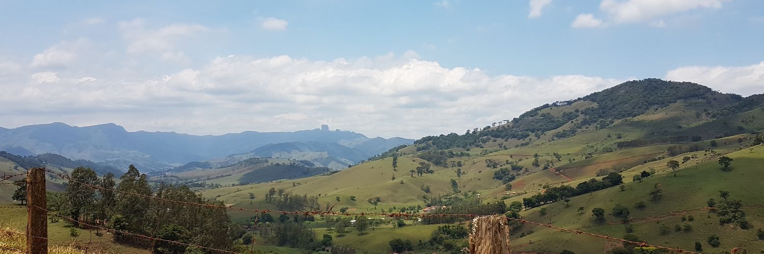 murefm's profile banner image