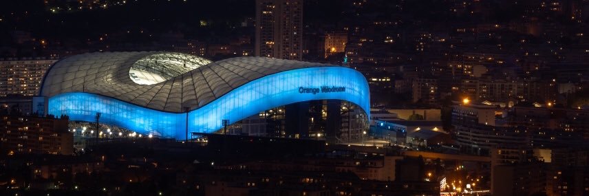 mokmo60 banner