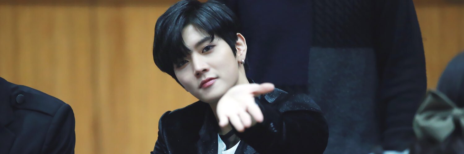 951103_com's profile banner image