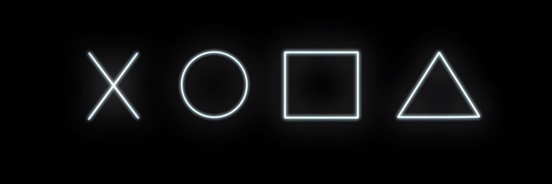 KyoWasTaken's profile banner image