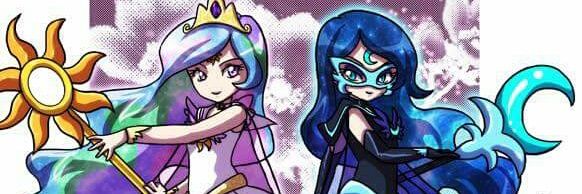 fatessilence's profile banner image