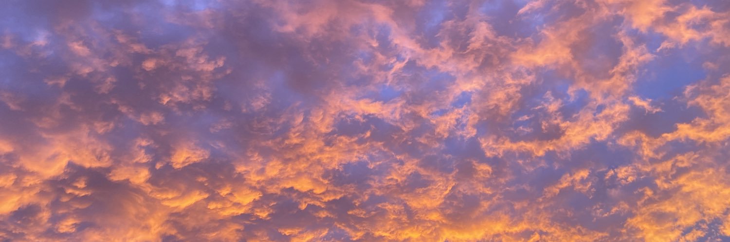 danielalv13's profile banner image