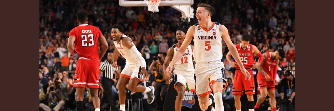 2hard2guard_'s profile banner image