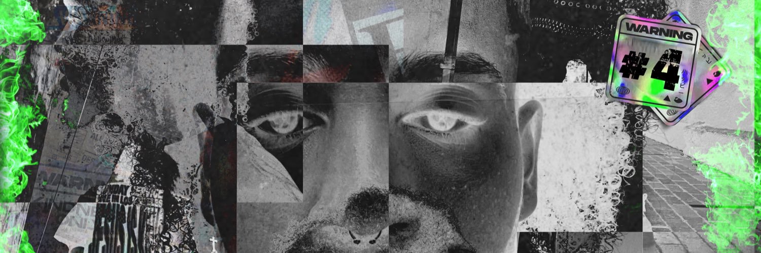 SubjectzSLV's profile banner image