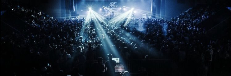 Kolbe_Cheese's profile banner image