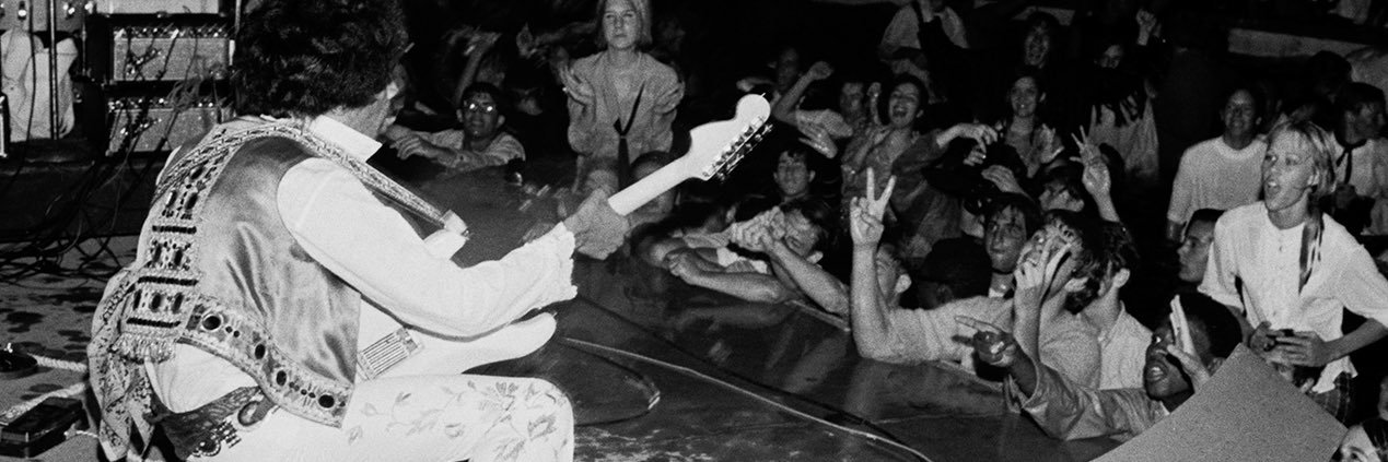 Jimmy banner