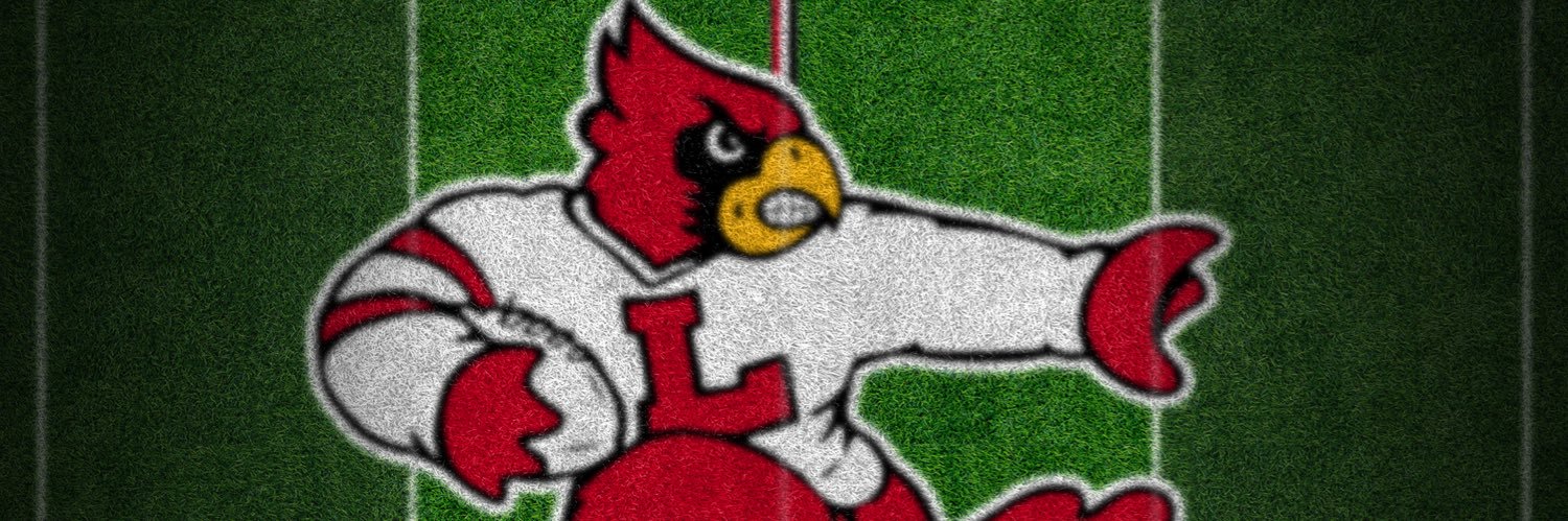 Cheddward3's profile banner image