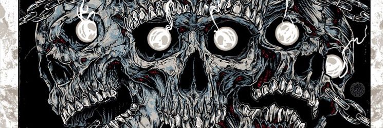 SecCitySavior45's profile banner image