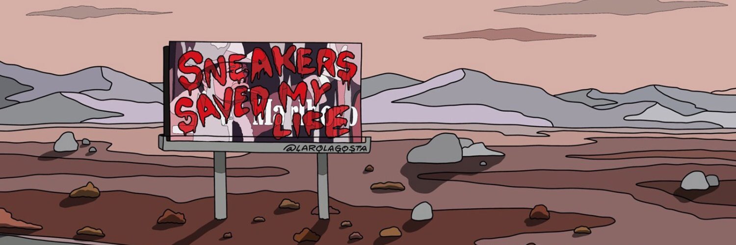 twistedarmzz's profile banner image