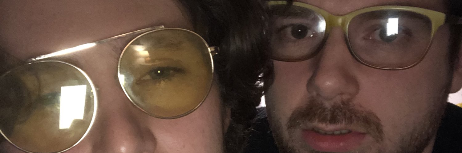 BoyCryWolf's profile banner image