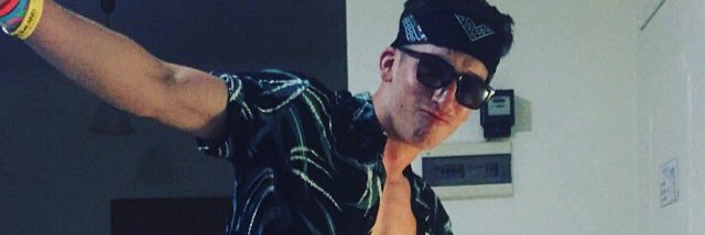 JKPhillips95's profile banner image