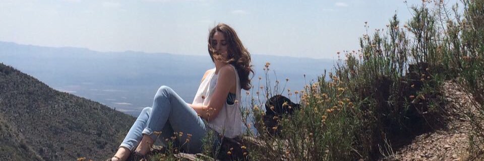 beatriz_ha97's profile banner image