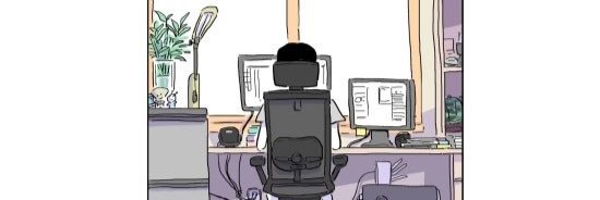 이한솔 banner