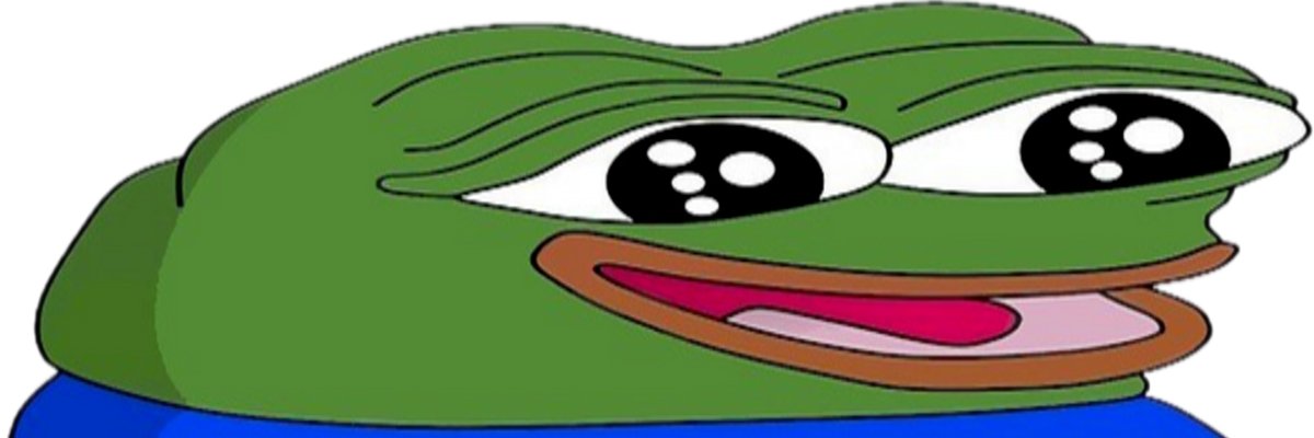MikeSwiipe's profile banner image
