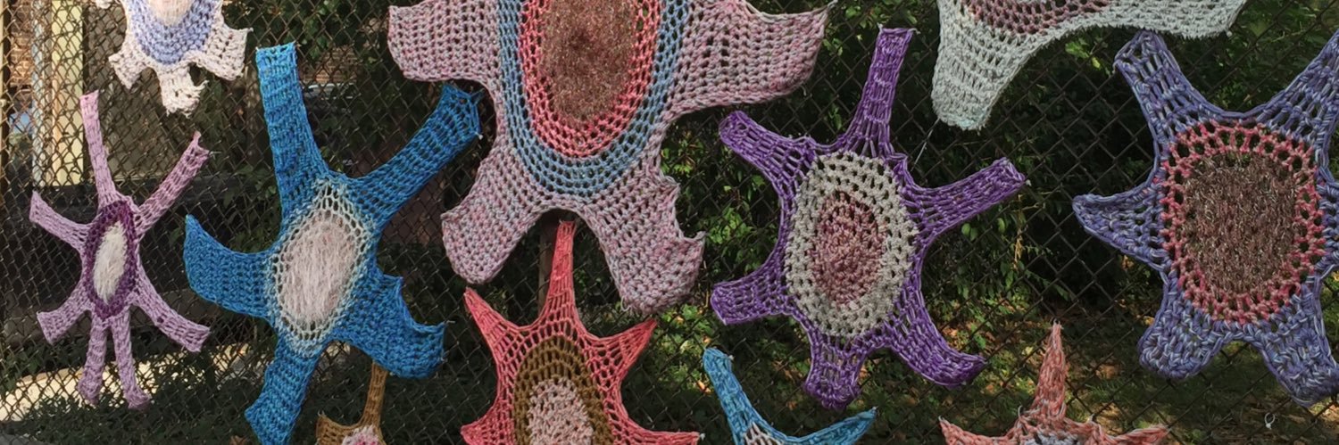 Sharlen Moore banner