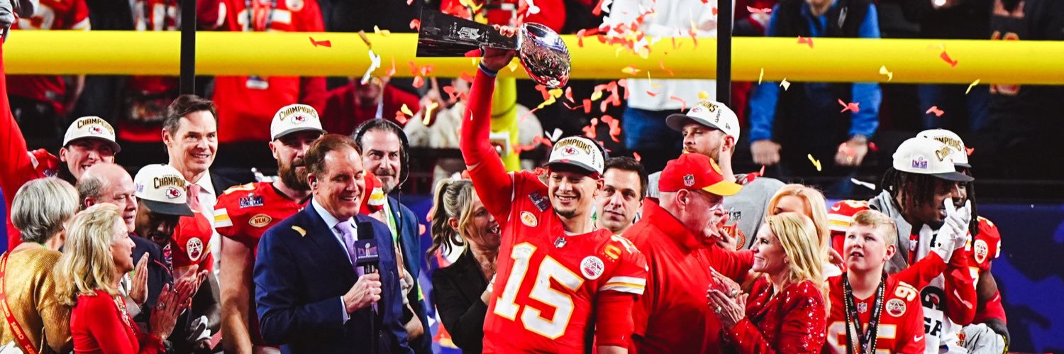 AlstonCorey's profile banner image