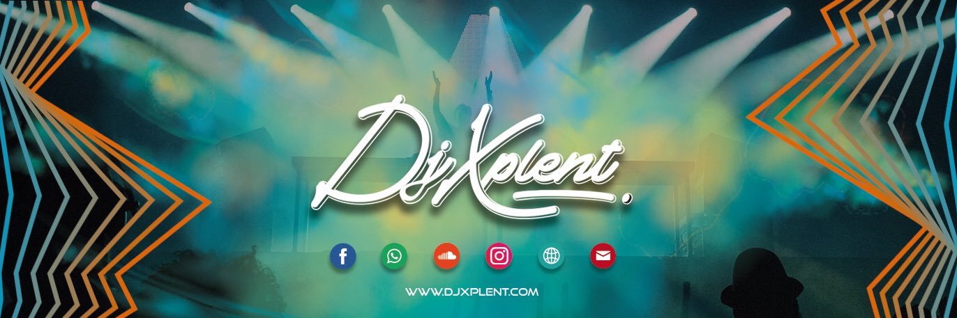 JosefhGP's profile banner image