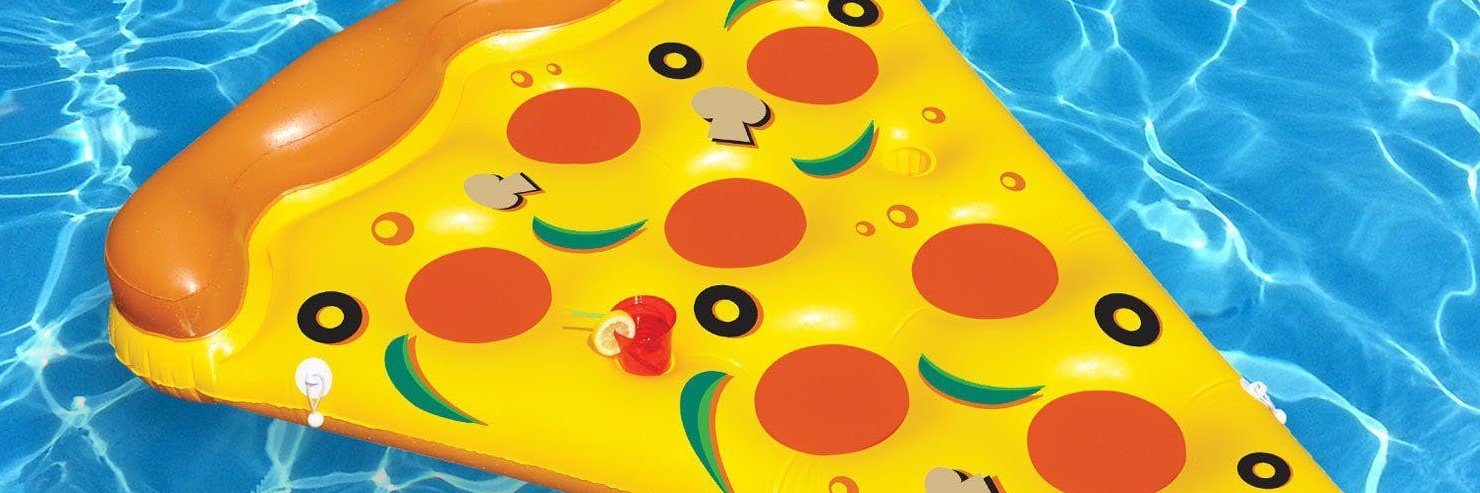 Gamedots's profile banner image
