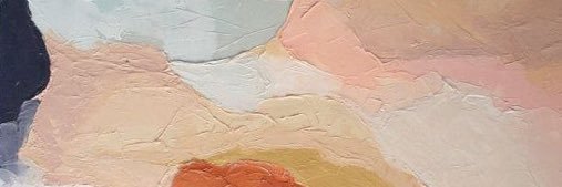 solittlelibrary's profile banner image