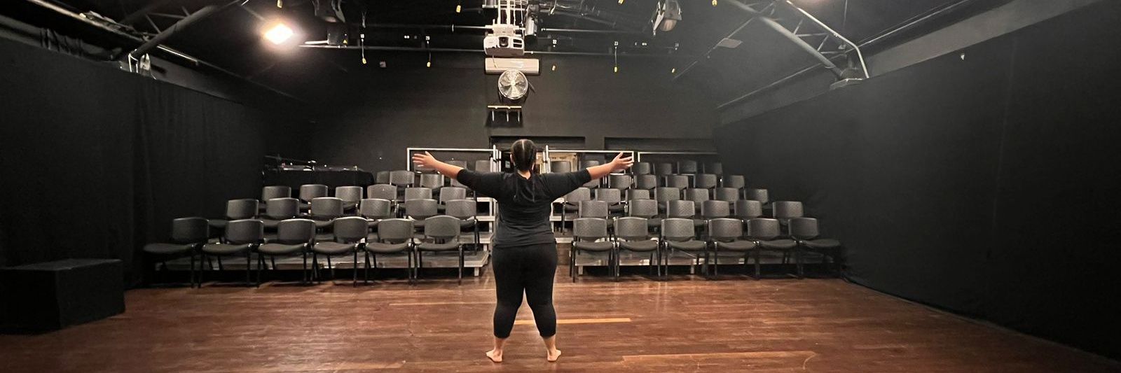 𝑴unzon❤‍🔥 banner