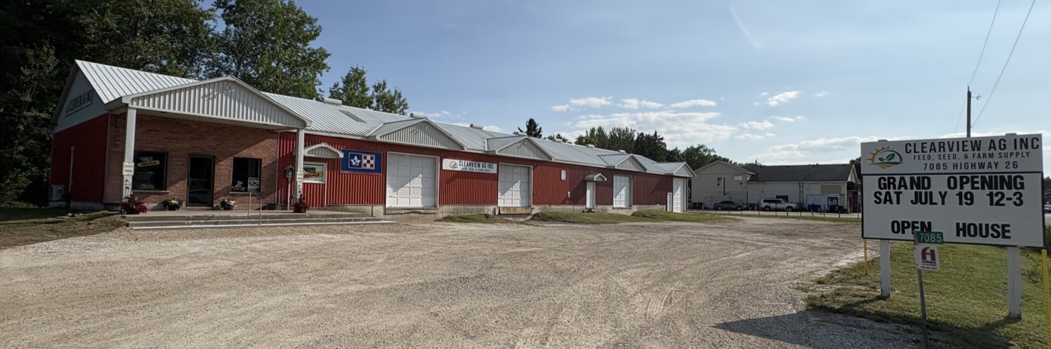 Marieke Patton banner