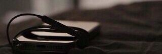 ahla6960's profile banner image