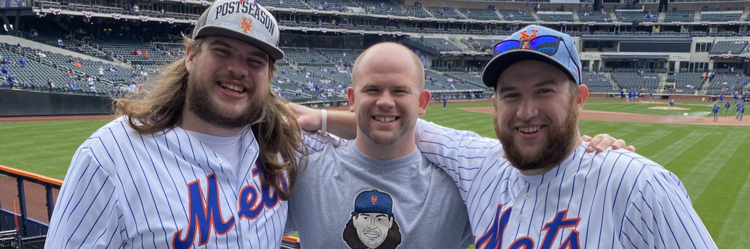 cbswag123's profile banner image