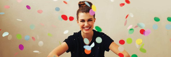 ASGMAManchester Profile Banner