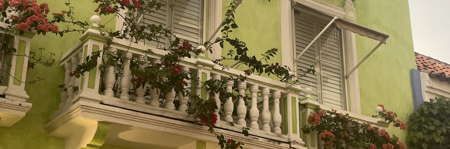 sofiiiku's profile banner image