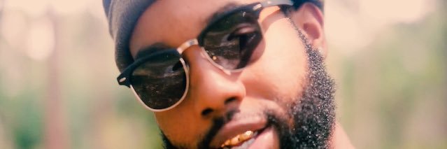 AntGotThis_DAF's profile banner image