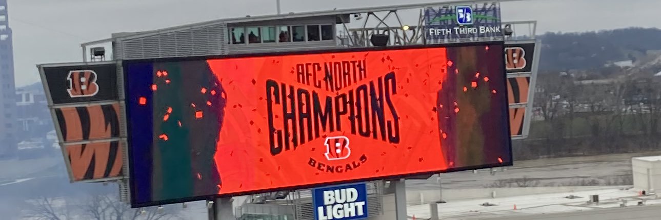 JJ Reed banner