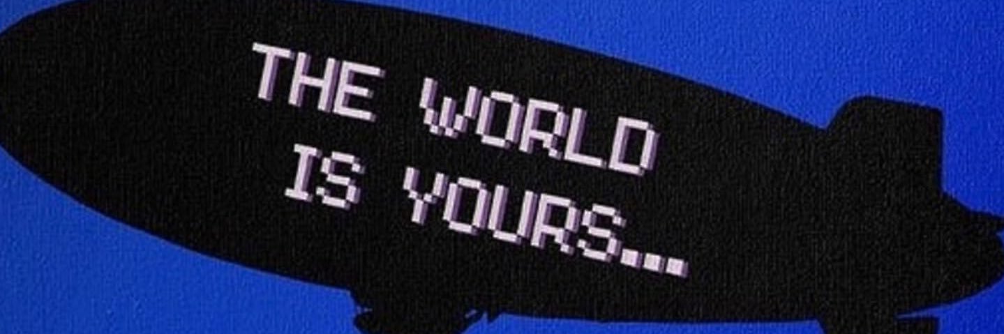 rawwlt's profile banner image
