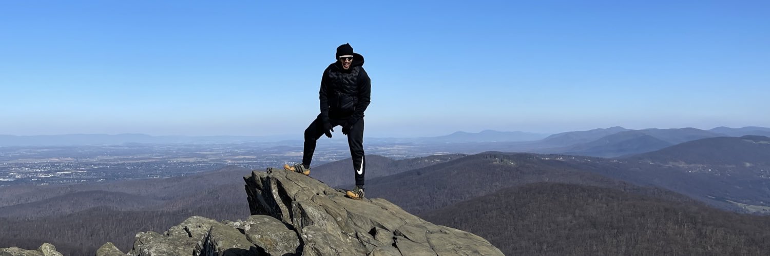 CeddyB20's profile banner image