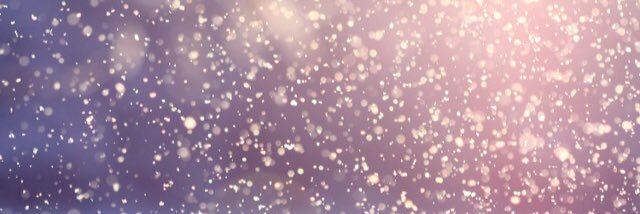 JoyRetterath's profile banner image