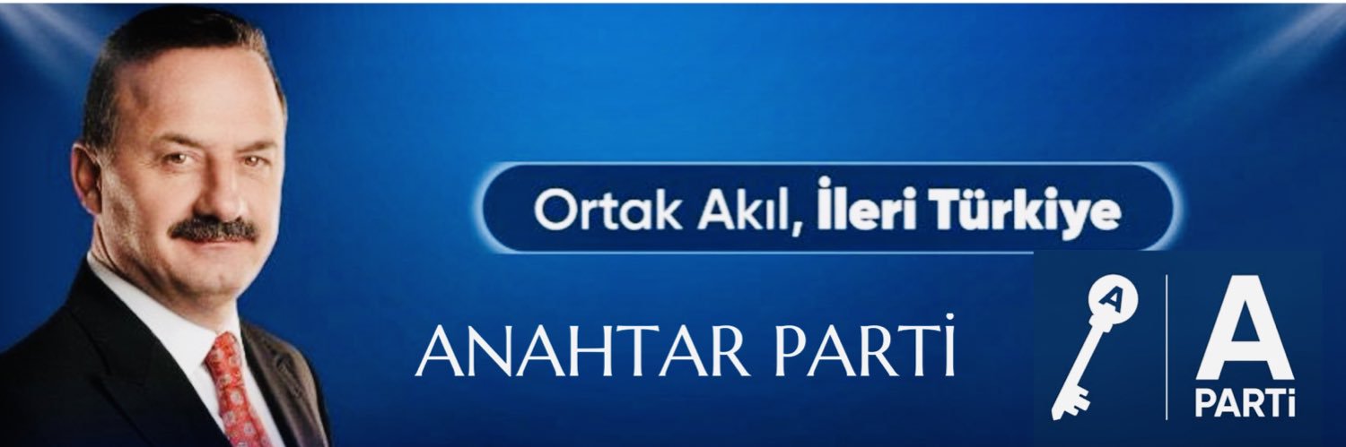 UEbeperi's profile banner image